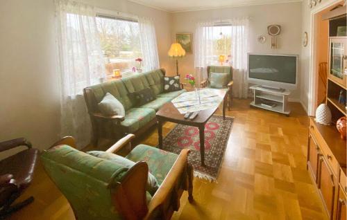 Tanum House | 2 Bedroom Gorgeous Home In Tanumshede