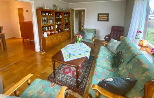 Tanum House | 2 Bedroom Gorgeous Home In Tanumshede