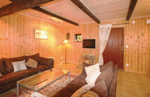 Ystad House | 2 bedroom gorgeous home in Ystad