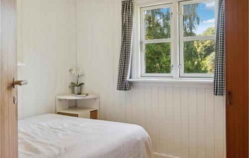 Askeby House | 2 Bedroom Gorgeous Home In Askeby