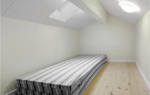 Gudhjem House | 2 Bedroom Gorgeous Home In Gudhjem