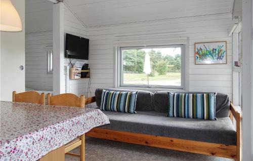 Balka Strand House | 2 Bedroom Gorgeous Home In Nexø