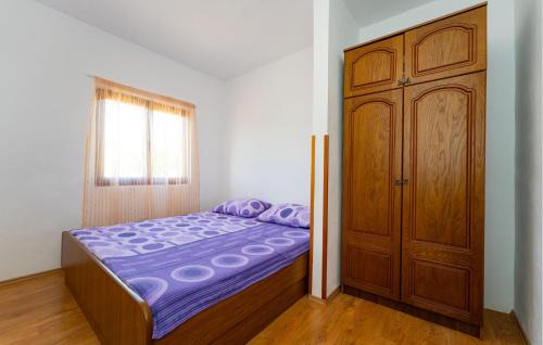 Novigrad Apartment | 2 Bedroom Lovely Apartment In Novigrad