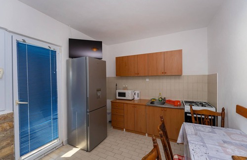 Novigrad Apartment | 2 bedroom lovely apartment in Novigrad