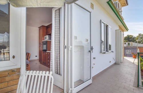 Siponto Apartment | 2 bedroom lovely apartment in Siponto