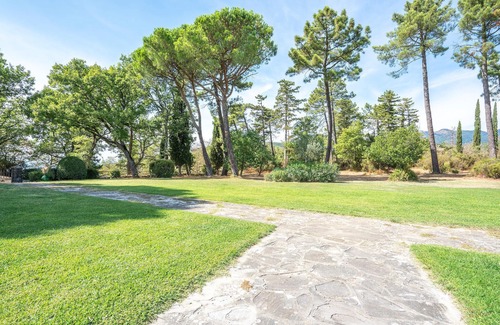 Loro Ciuffenna House | 2 bedroom lovely home in Loro Ciuffenna