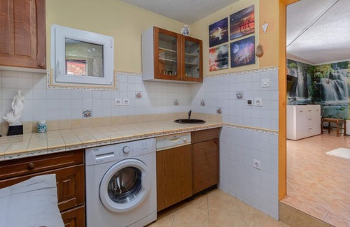 Vinodolska opcina Apartment | 2 bedroom nice apartment in Grizane