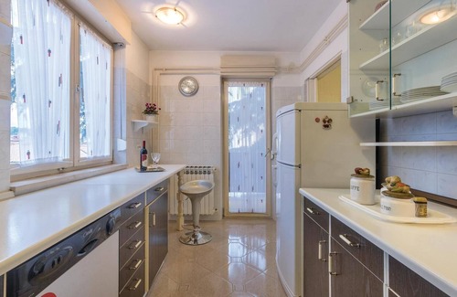Valdebek Apartment | 2 bedroom nice apartment in Pula