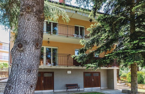 Valdebek Apartment | 2 bedroom nice apartment in Pula