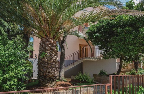 Valdebek Apartment | 2 bedroom nice apartment in Pula