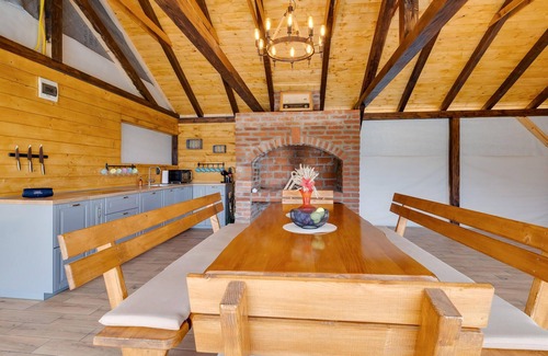 Daruvar House | 2 bedroom nice home in Gornji Daruvar
