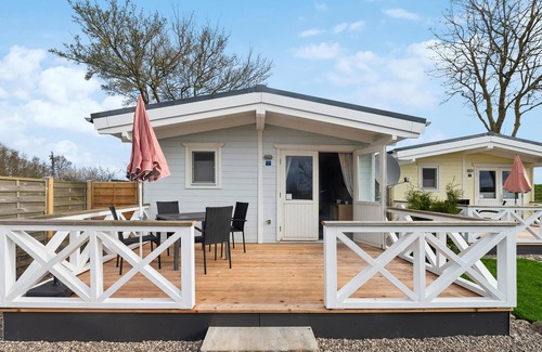 Heringsdorf House | 2 bedroom nice home in Süssau/Ostsee