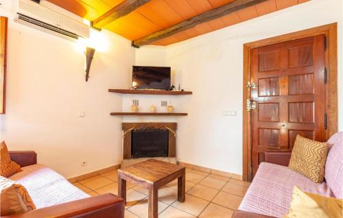 Antequera House | 2 Bedroom Nice Home In Antequera