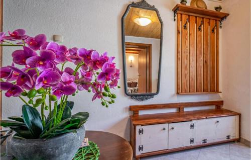 Benkovac Fuzinski House | 2 Bedroom Nice Home In Fuzine