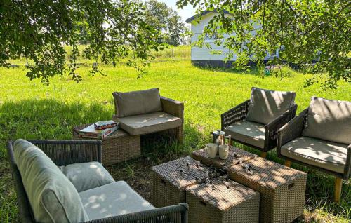 Dobra House | 2 Bedroom Nice Home In Stolec