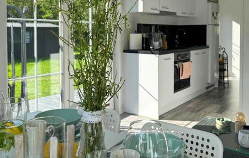 Dobra House | 2 Bedroom Nice Home In Stolec