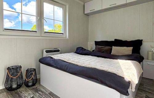 Dobra House | 2 Bedroom Nice Home In Stolec