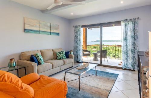 Playa Flamingo House | 2-Bedroom Ocean-View Condo with Pool