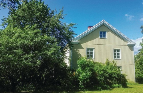 Vimmerby Municipality House | 2 bedroom pet friendly home in Vimmerby