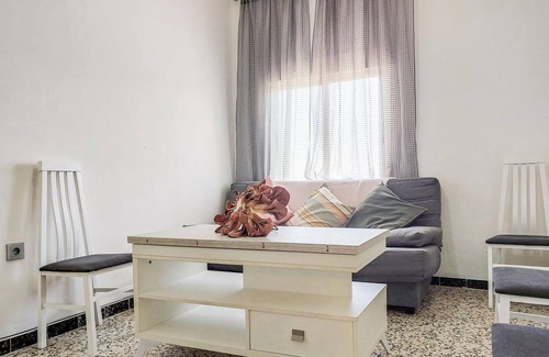 Rota Apartment | 2 bedroom stunning apartment in Rota