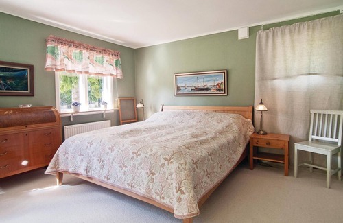 Slite House | 2 bedroom stunning home in Slite