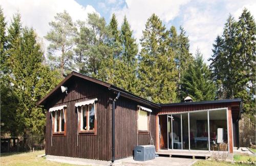 Slite House | 2 Bedroom Stunning Home In Slite
