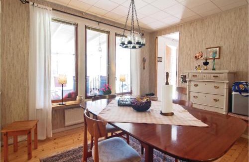 Slite House | 2 Bedroom Stunning Home In Slite
