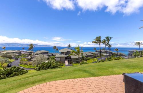 Napili Apartment | 2-Bedroom Villas at Kapalua Bay by KBM Resorts