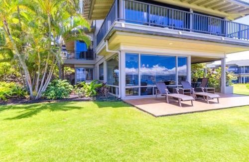 Napili Apartment | 2-Bedroom Villas at Kapalua Bay by KBM Resorts