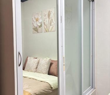 Talomo District Apartment | 2 Bedrooms Cozy Apartment Unit