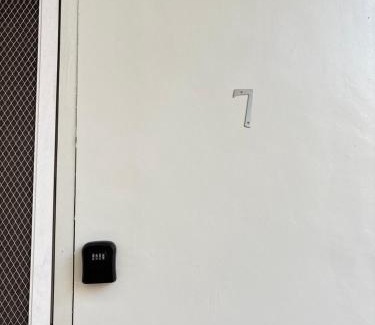 Talomo District Apartment | 2 Bedrooms Cozy Apartment Unit