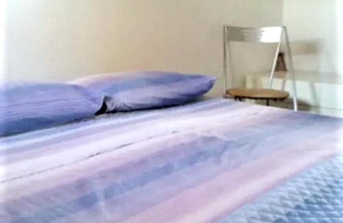 Donnalucata House | 2 bedrooms house at Scicli 150 m away from the beach with furnished terrace and wifi