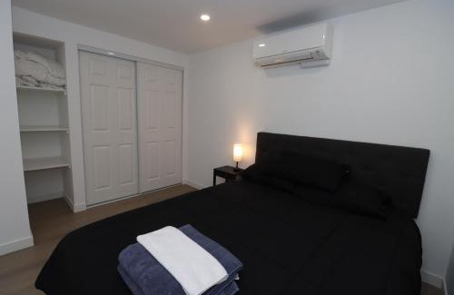 North Beacon Hill Apartment | 2 bedrooms near Downtown, Airport, stadiums, light rail