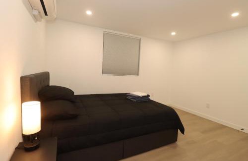 North Beacon Hill Apartment | 2 bedrooms near Downtown, Airport, stadiums, light rail