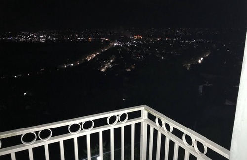 Reading House | 2 bedrooms Panoramic Seaview condo villa with pool