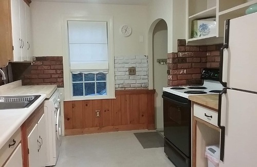 Dennis House | 2 Bedrooms Private Vacation Home In Dennis