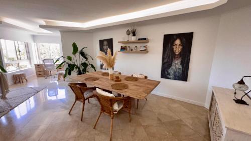 Cascais Apartment | 2 bedrooms with swimming pool Nomad Dreams N 7