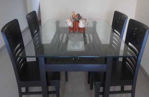 Marra Apartment | 2 BHK FULLY FURNISHED A/C APARTMENTS SITUATED IN A PRISTINE LOCALITY OF PILERNE.