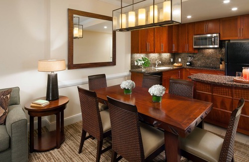Princeville Villa | 2 bm 2bth Westin Princeville Resort Villa Available 7/21-27 only