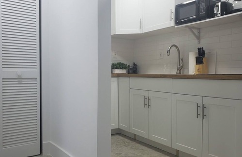 South Lake Apartment | ⋙2 BR APT, Minutes Away From The Beach & Casino