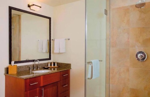 Lihue Resort | 2 Br MVC Kauai Lagoons - Kalanipu'u 3/22-3/29/26