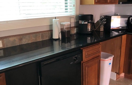 Highlands - Perkins Apartment | 2 br washer dryer Near LSU Tiger Stadium