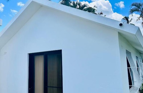 Las Terrenas Other | 2 bungalows avec piscine