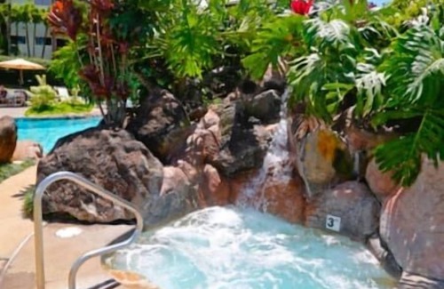 Princeville Hotel | 2 Club Wyndham Ka Eo Kai, Hawaii