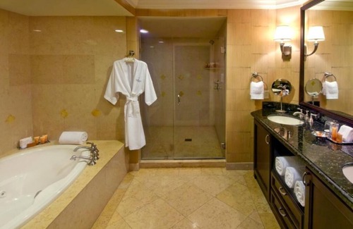 Central Beach Hotel | 2 Comfortable Units with Balcony! Oceanfront, Kitchenette! Outdoor Pool, Pet-friendly!