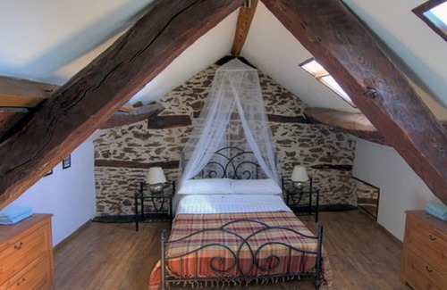 Pampelonne Other | 2* Family friendly complex ideal for families who wish to holiday together