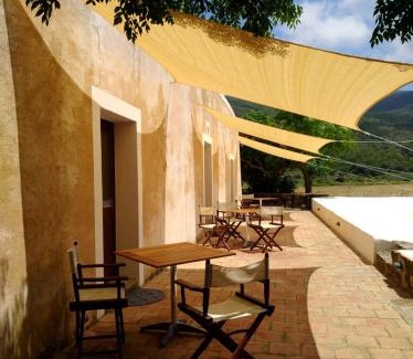 Siba-Roncone Apartment | 2 Gatti - Sogno
