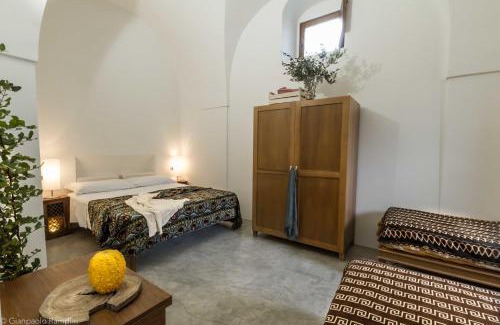 Siba-Roncone Apartment | 2 Gatti - Sogno