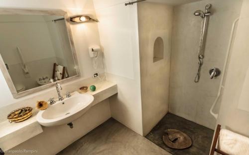 Siba-Roncone Apartment | 2 Gatti - Sogno