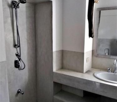 Siba-Roncone Apartment | 2 Gatti - Sogno